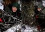 ＜北朝鮮内部＞ロシアで韓国軍と戦闘と宣伝　早くも「総爆弾決死隊になろう」と青年教育始まる　