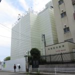 ＜神奈川県小田原市＞高校敷地境界で“最恐”アスベスト飛散、隣のビル解体でなぜ漏えい？　事故原因を検証