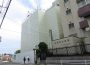 ＜神奈川県小田原市＞高校敷地境界で“最恐”アスベスト飛散、隣のビル解体でなぜ漏えい？　事故原因を検証