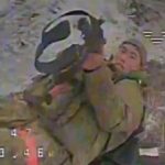 ＜北朝鮮内部＞「金正恩政権が戦死1人当たり5000ドルをロシアから受け取った」との情報が拡散　当局は「デマ」と大々的取締り