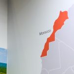 西サハラのタブー化に加担する日本外交の異様(１) JICAも大企業も 教科書には載せられない破廉恥な地図