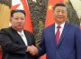 ＜北朝鮮内部＞金正恩訪中を住民はどう見たか？　「元帥様すごいね」と肯定の声も　早速始まった偉大性宣伝