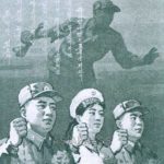 ＜北朝鮮特集＞若者の血で染まった「ロシア派兵英雄」 (2) 脱北した筆者も「英雄主義の洗脳教育を受け胸が高鳴った」　洗脳工場の学校の実態とは？　