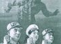 <北朝鮮特集>若者の血で染まった「ロシア派兵英雄」 (2) 脱北した筆者も「英雄主義の洗脳教育を受け胸が高鳴った」 洗脳工場の学校の実態とは?  <北朝鮮特集>若者の血で染まった「ロシア派兵英雄」 (2) 脱北した筆者も「英雄主義の洗脳教育を受け胸が高鳴った」 洗脳工場の学校の実態とは?