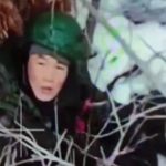 ＜北朝鮮内部＞ロ派兵戦死者の英雄化キャンペーン続く　「正恩の涙にもらい泣きする人もいます」　プロパガンダ映像が大きな効果