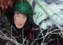＜北朝鮮内部＞ロ派兵戦死者の英雄化キャンペーン続く　「正恩の涙にもらい泣きする人もいます」　プロパガンダ映像が大きな効果