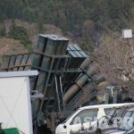「戦争をする国」に変わってもいいのか？！　大軍拡・戦争準備の現場から（2）  米日軍事一体化の実戦的訓練、戦争準備のリアルな様相が浮き彫りに