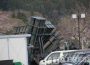 「戦争をする国」に変わってもいいのか?! 大軍拡・戦争準備の現場から(2)  米日軍事一体化の実戦的訓練、戦争準備のリアルな様相が浮き彫りに 「戦争をする国」に変わってもいいのか?! 大軍拡・戦争準備の現場から(2)  米日軍事一体化の実戦的訓練、戦争準備のリアルな様相が浮き彫りに