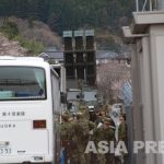 「戦争をする国」に変わってもいいのか？！　大軍拡・戦争準備の現場から（3） アメリカの戦略で戦火に巻き込まれる日本、他国を攻撃できる長射程ミサイル