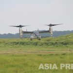 「戦争をする国」に変わってもいいのか？！　大軍拡・戦争準備の現場から（4） 軍事優先の国策と棄民政策が進む、国民・市民の犠牲を計算に入れた計画