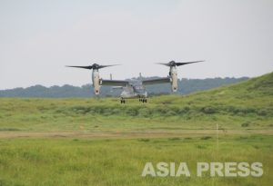 「戦争をする国」に変わってもいいのか?! 大軍拡・戦争準備の現場から(4) 軍事優先の国策と棄民政策が進む、国民・市民の犠牲を計算に入れた計画