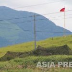 「戦争をする国」に変わってもいいのか？！　大軍拡・戦争準備の現場から（5）米日軍事一体化が進み、拡大の一途をたどる自衛隊と米軍の共同訓練