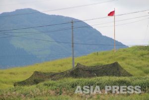 「戦争をする国」に変わってもいいのか?! 大軍拡・戦争準備の現場から(5)米日軍事一体化が進み、拡大の一途をたどる自衛隊と米軍の共同訓練