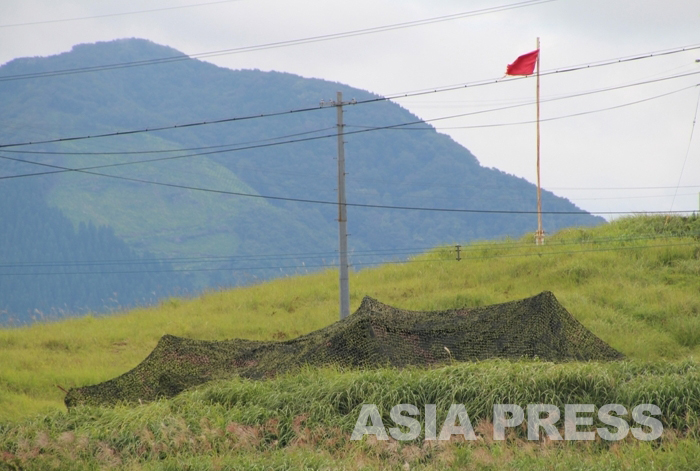 「戦争をする国」に変わってもいいのか?! 大軍拡・戦争準備の現場から(5)米日軍事一体化が進み、拡大の一途をたどる自衛隊と米軍の共同訓練