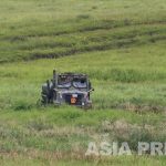 「戦争をする国」に変わってもいいのか？！　大軍拡・戦争準備の現場から（7）自衛隊が米軍の指揮下に事実上入る米日軍事一体化が進む