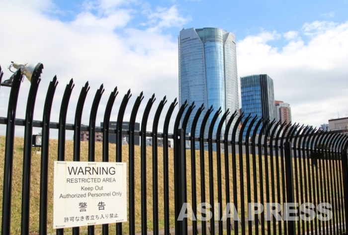 「戦争をする国」に変わってもいいのか?! 大軍拡・戦争準備の現場から(8)自衛隊が米軍の事実上の指揮下に、強まる自衛隊制服組の発言権