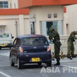 「戦争をする国」に変わってもいいのか？！　大軍拡・戦争準備の現場から（13）民間人にも戦争被害が及ぶことを前提にした戦略、民間人に犠牲を強いる「戦争被害受忍論」