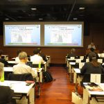 アスベスト不適正除去でビルオーナーに責任追及の可能性　「法令遵守だけでは防げない」と指摘