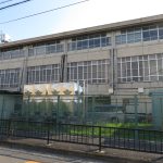 大阪・堺市がアスベスト説明会での不適正発言を“勘違い”と議会で主張　市「説明不足」と反省も間違い認めず　事実関係すら未確認の実態