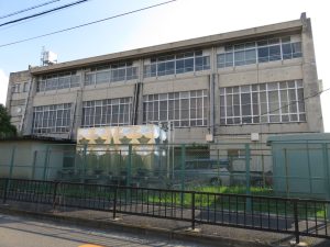 大阪・堺市がアスベスト説明会での不適正発言を“勘違い”と議会で主張 市「説明不足」と反省も間違い認めず 事実関係すら未確認の実態