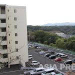 「戦争をする国」に変わってもいいのか？！　大軍拡・戦争準備の現場から（14）弾薬庫増設がもたらす戦禍のリスク、「戦争被害受忍論」の黒々とした影