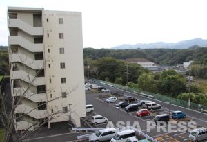 「戦争をする国」に変わってもいいのか？！　大軍拡・戦争準備の現場から（14）弾薬庫増設がもたらす戦禍のリスク、「戦争被害受忍論」の黒々とした影