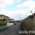 「戦争をする国」に変わってもいいのか？！　大軍拡・戦争準備の現場から（15）軍事優先の国策が暮らしの場に踏み込む、戦争加害にもつながる敵基地・敵国攻撃能力