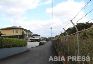 「戦争をする国」に変わってもいいのか?! 大軍拡・戦争準備の現場から(15)軍事優先の国策が暮らしの場に踏み込む、戦争加害にもつながる敵基地・敵国攻撃能力