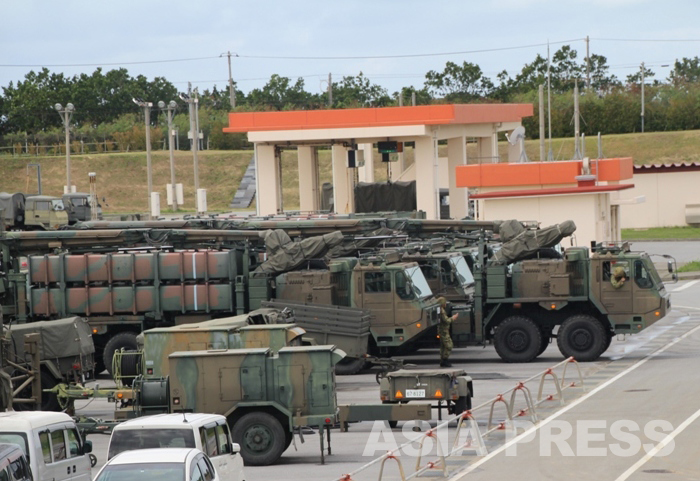 「戦争をする国」に変わってもいいのか?! 大軍拡・戦争準備の現場から(16)長射程ミサイル攻撃による他国の民間人の犠牲も想定、日本がふたたび戦争の加害者になりかねない