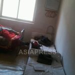 ＜北朝鮮内部＞金正恩氏の号令で地方病院を建て直したが…「まともなベッドひとつない。X線撮影機は電圧不良で壊れたまま」　