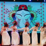 ＜ウクライナ・アートの現場4＞「戦争になるとアートは置き去り」オデーサ芸術拠点の試み (写真13枚)