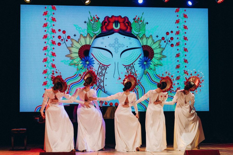 ＜ウクライナ・アートの現場4＞「戦争になるとアートは置き去り」オデーサ芸術拠点の試み (写真13枚)