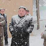 ＜北朝鮮内部＞8日の金正恩氏生誕日　祝賀抜きで忠誠と偉大性宣伝の集会実施　 「何歳なのかまだ誰も知らない」　一部企業は特別配給