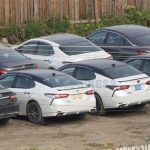 ＜北朝鮮＞中国からの車両密輸が激減　 「日韓で報道され取り締まり厳格になった」 　本報の記事が影響か　国境警備隊処罰、密輸業者を逮捕の情報