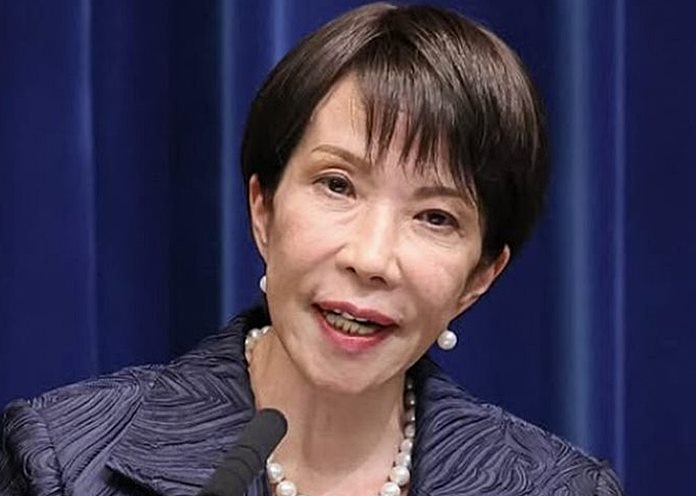 <資料公開>高市総理側がトヨタ系列2社などから違法献金受領の疑い 国と契約中なのに 24年衆院選直前に計110万円 トヨタ系列2社にも責任