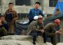 ＜北朝鮮内部＞ロシアに鉱山労働者100名が出発　「戦場には行かないだろうが家族は心配」　巨額貿易赤字の穴埋め目的か　