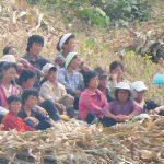 ＜北朝鮮内部＞住民洗脳に注力する金正恩政権　プロパガンダ要員の「扇動員」に異例の追加手当て　