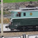 ＜北朝鮮内部＞「工場止めても列車動かせ」　電力供給は鉄道物流最優先　住民向けは一日20時間以上停電続く