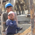 ＜北朝鮮内部＞女性労働者が続々中国へ　北部恵山では年初以降300人超　搾取ひどくても「北朝鮮より100倍マシ」　中国側は通訳者を急募