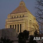 「スパイ防止法」は市民監視法になる（２）戦争反対の声を封じ、排外主義を煽る「スパイ防止法」