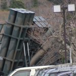 「スパイ防止法」は市民監視法になる（５）「スパイ防止法」は戦争体制づくりの一環