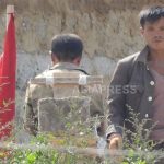 ＜北朝鮮内部＞「3日連続無断欠勤は炭鉱や建設現場送りです」　通勤統制の担当は警察から労働局へ　職場離脱をデジタル管理