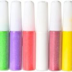 アマゾン「売れ筋1位」のカラーサンドから基準超のアスベスト検出　事業者は「基準内」と主張