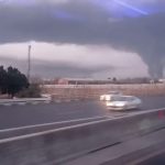 ＜イラン戦争＞退避邦人に聞いた、空爆下のテヘラン