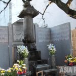 「スパイ防止法」は市民監視法になる（７）戦争をする国家権力がつくりあげた「スパイ冤罪事件」