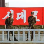 ＜北朝鮮内部＞イラン最高指導者殺害から1カ月半　「住民も幹部もまだ何も知らない」　党員にも情報隠したまま　反米同盟と核保有を盛んに宣伝