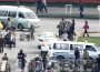 北朝鮮に女性ドライバーが登場　反発する男たちには「女が運転なんてムカつく」と唾を吐く者も