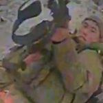 「ロシアでの戦死者のように英雄になろう」　若者を宣伝扇動で駆り立てる金正恩政権