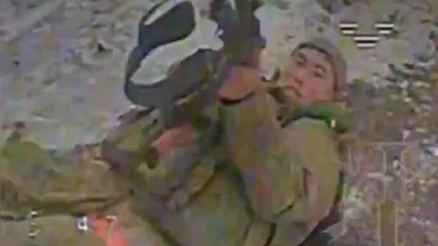 「ロシアでの戦死者のように英雄になろう」　若者を宣伝扇動で駆り立てる金正恩政権