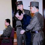 ＜北朝鮮内部＞権限拡大か　秘密警察の名称を「国家情報局」に変更　国内で把握できた3つの変化